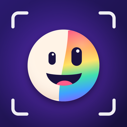 Sillyfie app icon